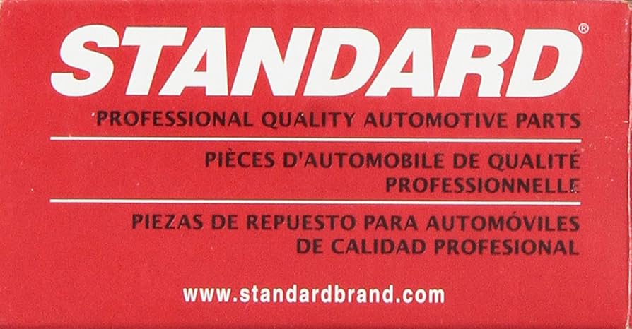 Sec Măng Cos 0 - 1.6L Chevrolet Lacetti OEM AZT003-STD