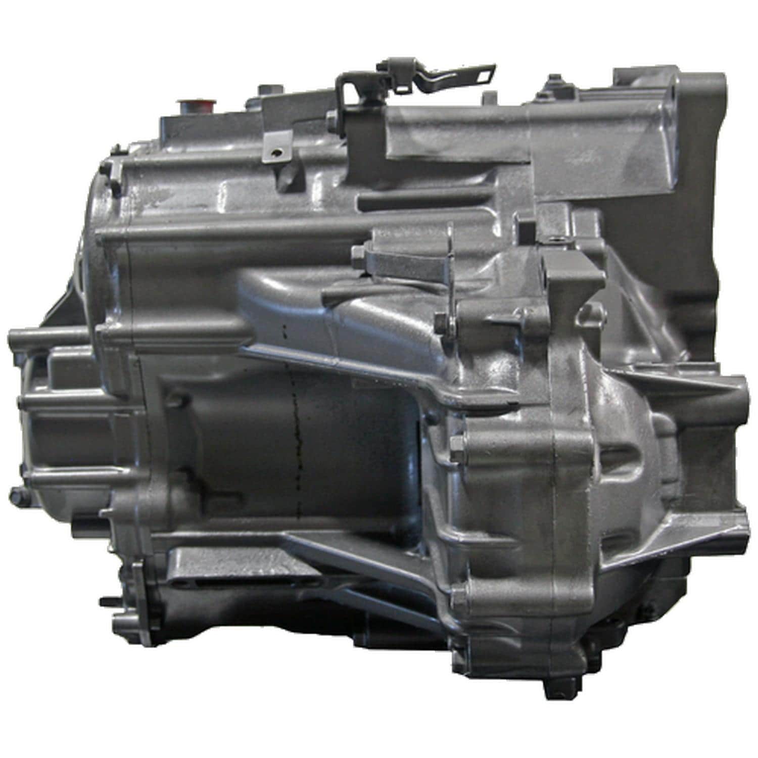 Sec Măng Cos 0 - 1.6L Chevrolet Lacetti OEM AZT003-STD