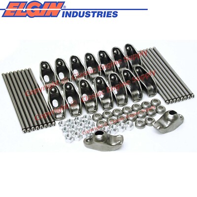Rotuyn Lái Trong Chevrolet Cruze OEM MR-K651