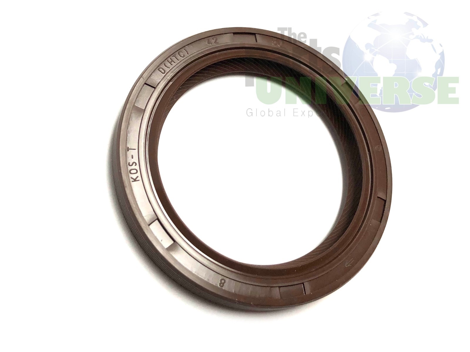 Phớt Trục Cam 1.6L Chevrolet Lacetti OEM 94580413-KOS