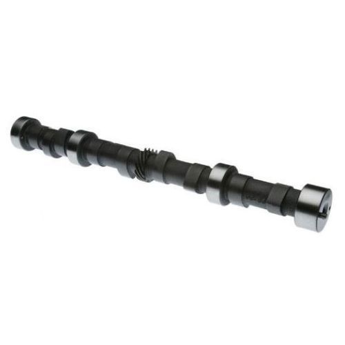 Phớt Trục Cam 1.6L Chevrolet Lacetti OEM 94580413-KOS