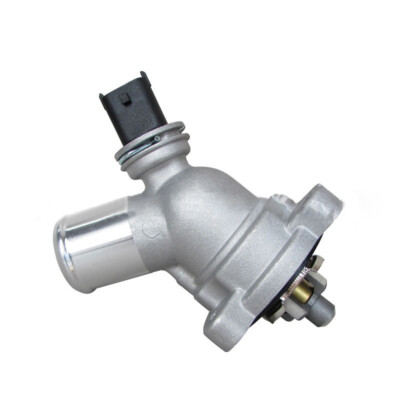 Van Hằng Nhiệt Chevrolet Spark OEM 25192923