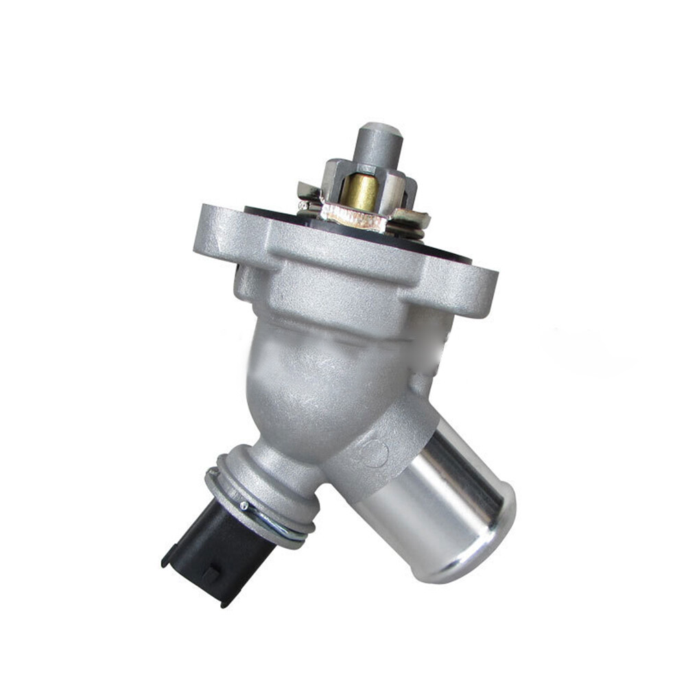 Van Hằng Nhiệt Chevrolet Spark OEM 25192923