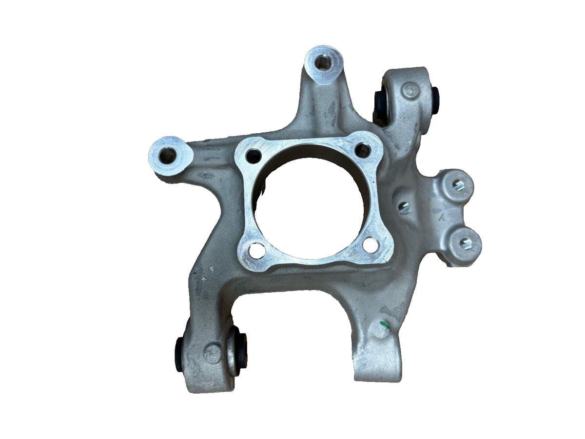 Láp Ngoài 1.6L - 33*52*22 Chevrolet Lacetti OEM TOK-8-01733