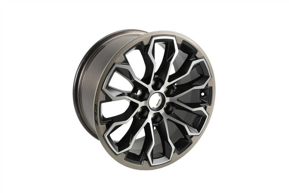 Láp Ngoài 1.6L - 33*52*22 Chevrolet Lacetti OEM TOK-8-01733