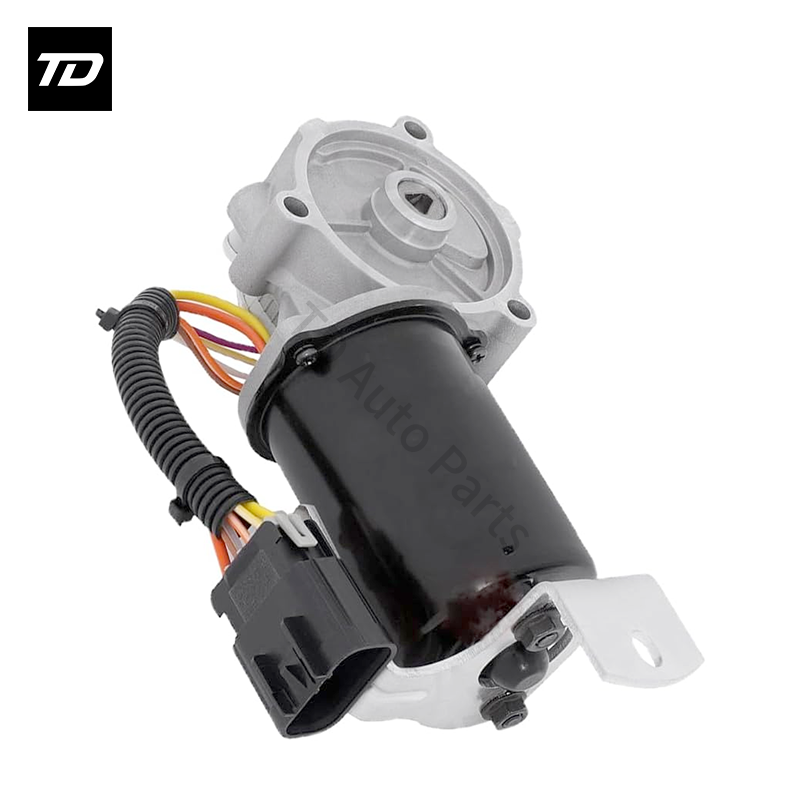 Láp Ngoài 1.6L - 33*52*22 Chevrolet Lacetti OEM TOK-8-01733