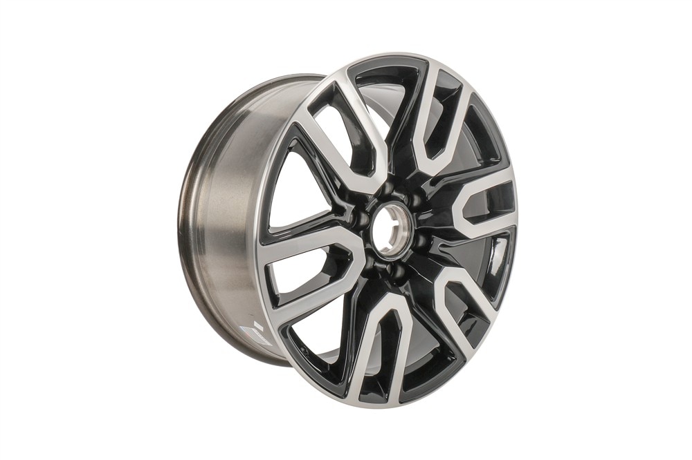 Láp Ngoài 1.6L - 33*52*22 Chevrolet Lacetti OEM TOK-8-01733