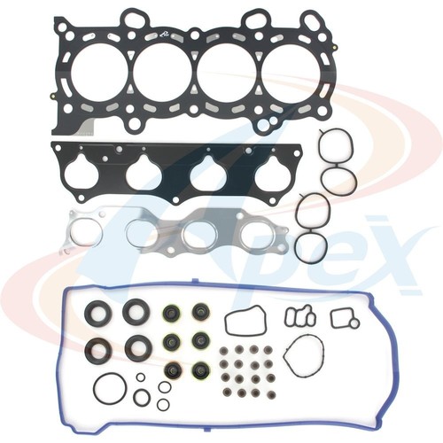 Gioăng Đại Tu 1.6L Chevrolet Lacetti Mã phụ tùng 93742687
