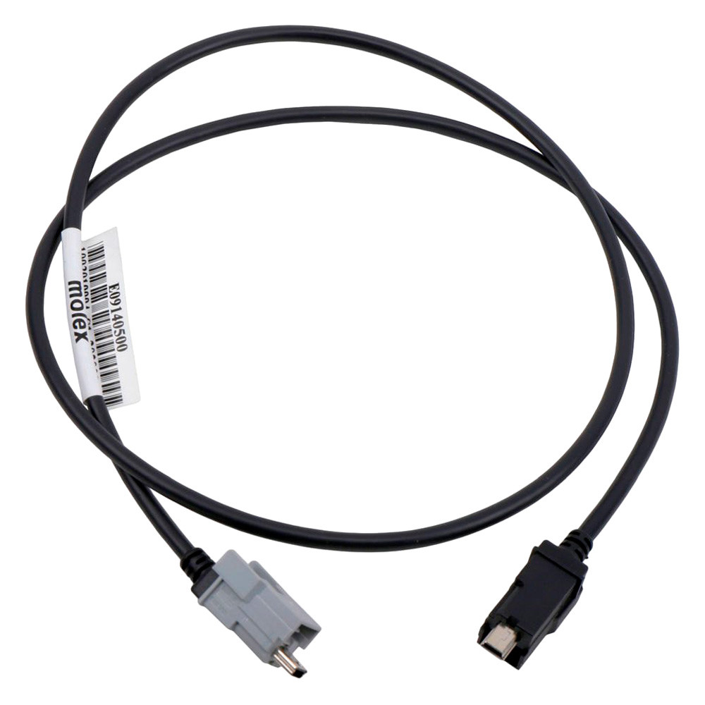 Bánh Răng Trục Cơ Chevrolet Lacetti Mã phụ tùng 96352740