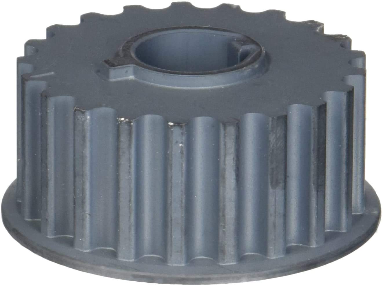 Bánh Răng Trục Cơ Chevrolet Lacetti Mã phụ tùng 96352740
