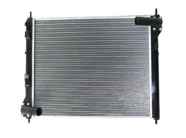 Két Nước At - Máy Dầu Chevrolet Captiva Mã phụ tùng 20777046