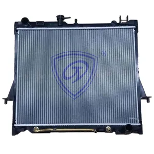 Két Nước At - Máy Dầu Chevrolet Captiva Mã phụ tùng 20777046