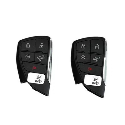 Két Nước At - Máy Dầu Chevrolet Captiva OEM 79267