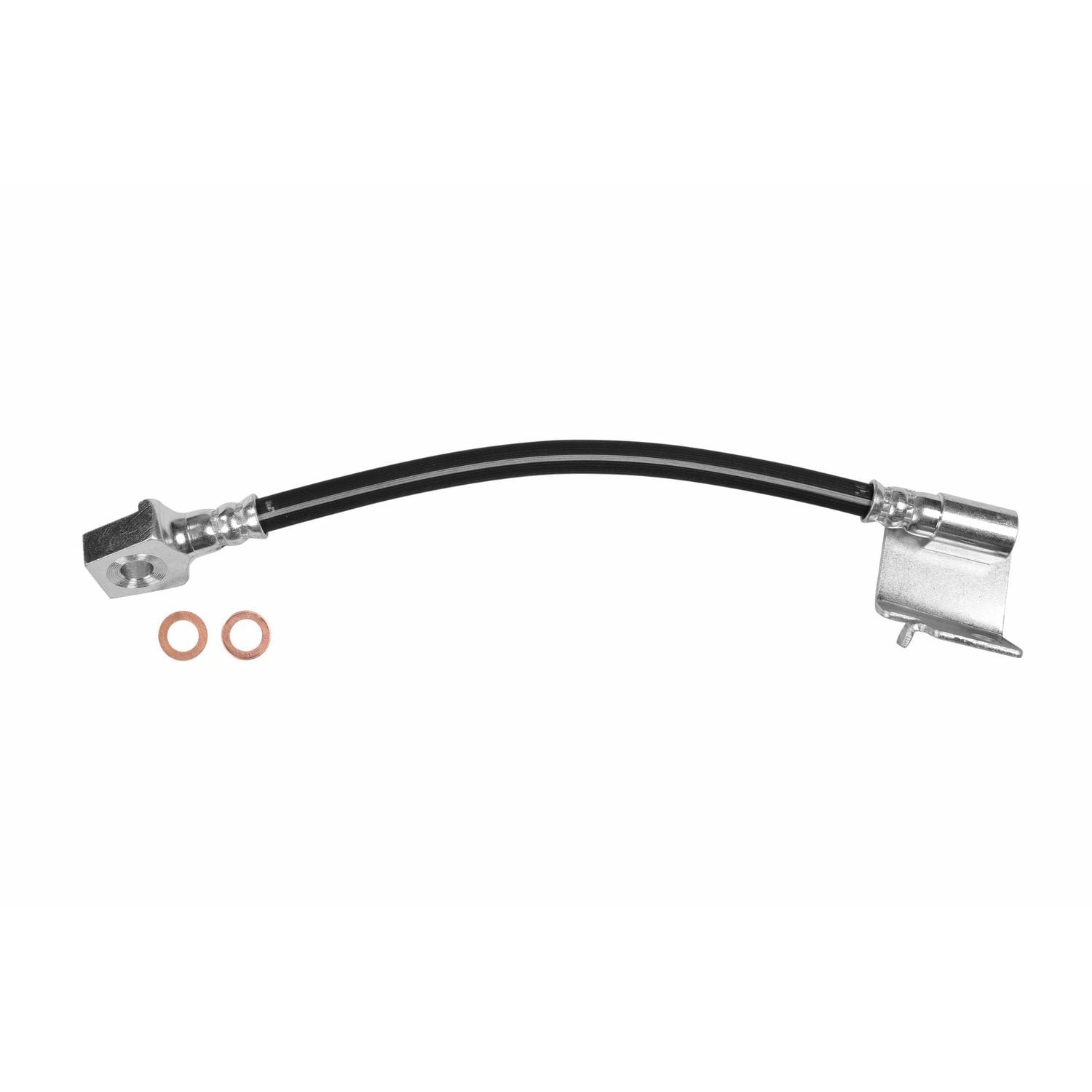 Két Nước At - Máy Dầu Chevrolet Captiva OEM 79267