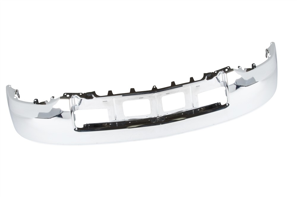 Két Nước At - Máy Dầu Chevrolet Captiva OEM 79267