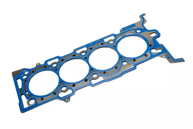 Két Nước At - Máy Dầu Chevrolet Captiva OEM 79267