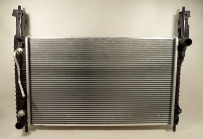 Két Nước At - Máy Dầu Chevrolet Captiva OEM 96629055