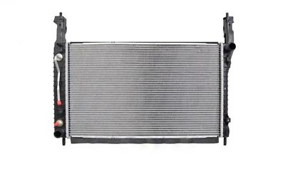 Két Nước At - Máy Dầu Chevrolet Captiva OEM 96629055