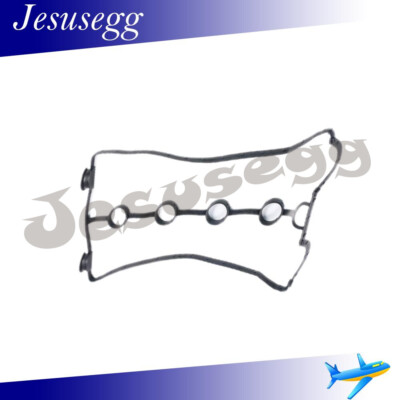 Gioăng Dàn Cò 1.6L Chevrolet Lacetti OEM 96353002-KOREA