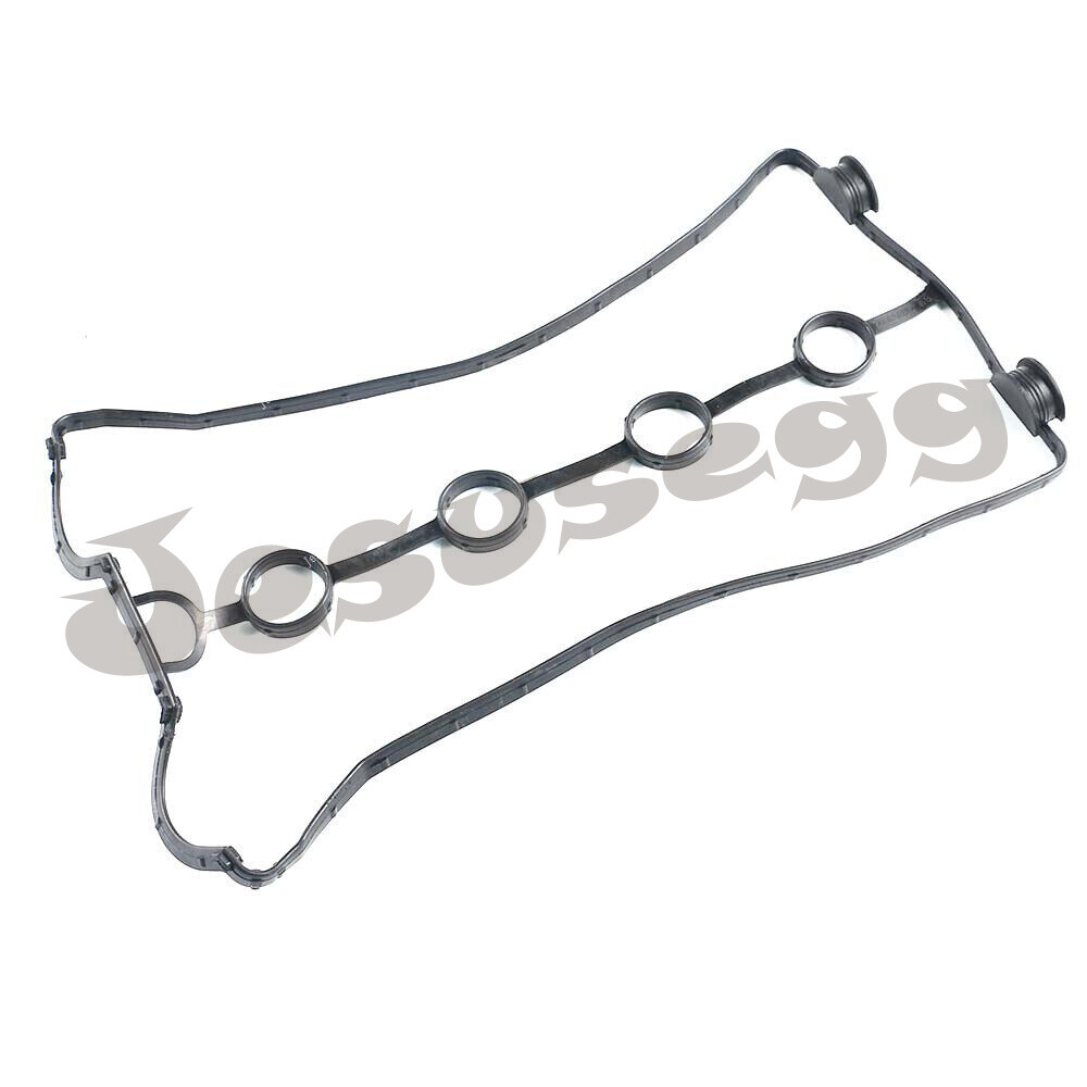 Gioăng Dàn Cò 1.6L Chevrolet Lacetti OEM 96353002-KOREA