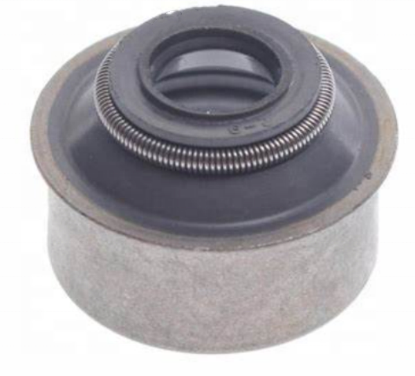 Phớt Ghíp Chevrolet Aveo OEM 96229145-OE