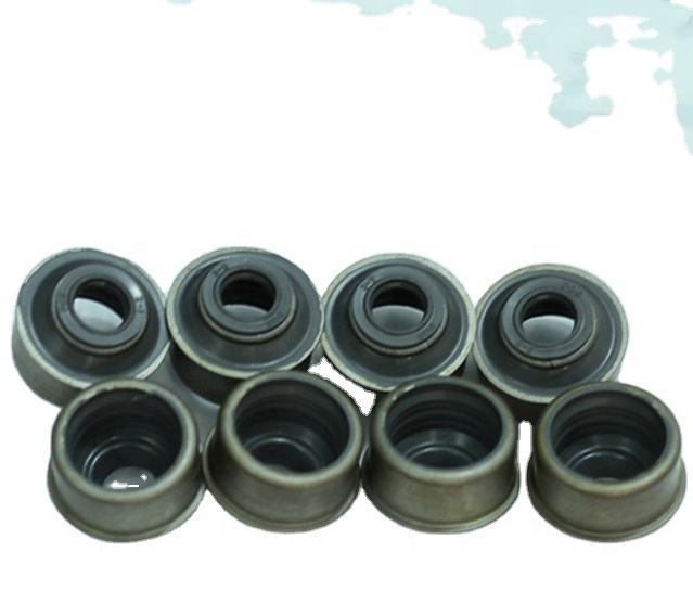 Phớt Ghíp Chevrolet Aveo OEM 96229145-OE