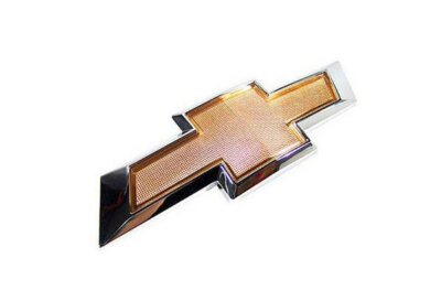 Logo + Chevrolet Spark Mã phụ tùng 95328076