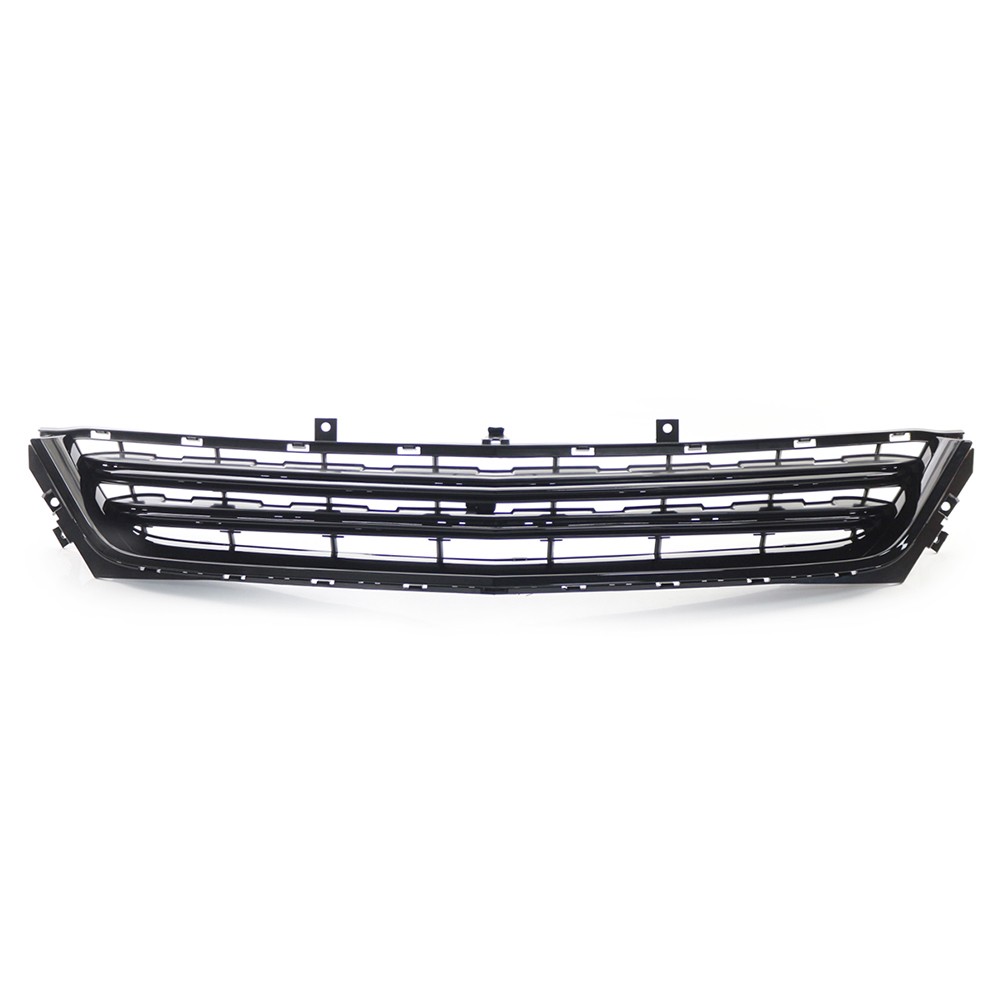 Nắp Ca Pô Chevrolet Captiva OEM 96861599