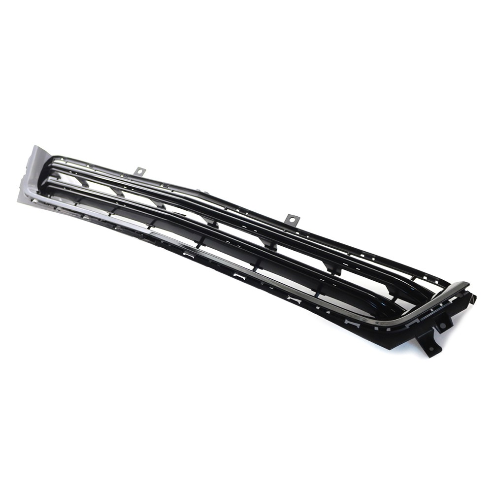 Nắp Ca Pô Chevrolet Captiva OEM 96861599
