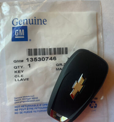 Nắp Ca Pô Chevrolet Captiva OEM JH01-CPT07-043