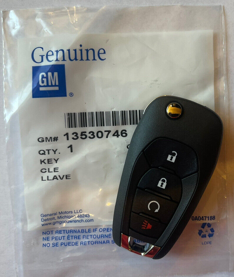 Nắp Ca Pô Chevrolet Captiva OEM JH01-CPT07-043