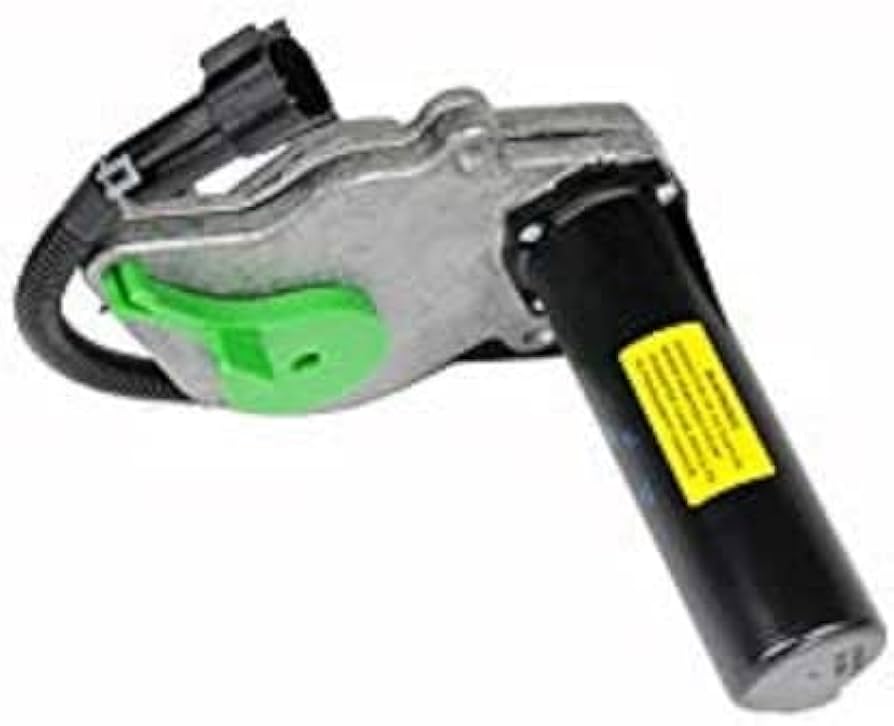 Nắp Ca Pô Chevrolet Captiva Mã phụ tùng 96624401