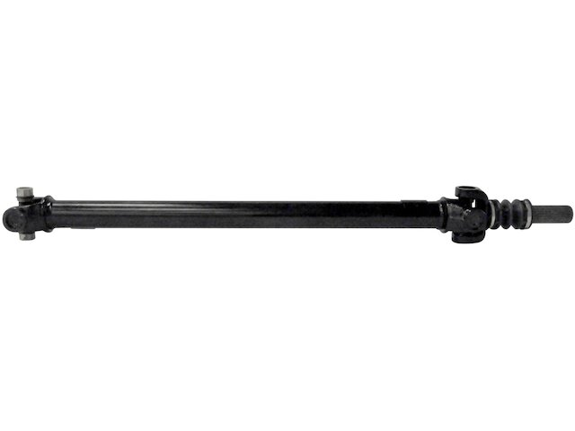 Bu Li Máy Phát Chevrolet Captiva OEM 62999660
