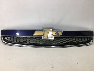 Ca Lăng Dưới Chevrolet Captiva Mã phụ tùng 96442718