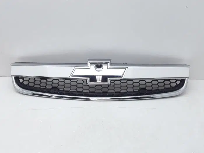 Ca Lăng Dưới Chevrolet Captiva Mã phụ tùng 96442718