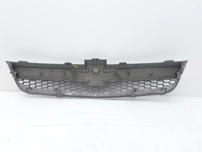 Ca Lăng Dưới Chevrolet Captiva Mã phụ tùng 96442718