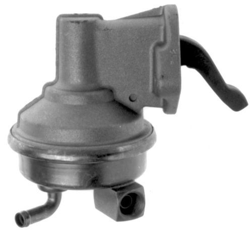Bơm Xăng 1.6L Chevrolet Lacetti OEM 95949302