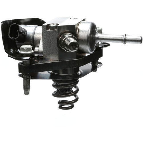 Bơm Xăng 1.6L Chevrolet Lacetti OEM 95949302