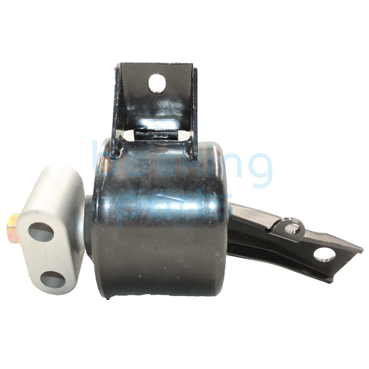 Chân Hộp Số Trái Chevrolet Aveo Mã phụ tùng 96535495