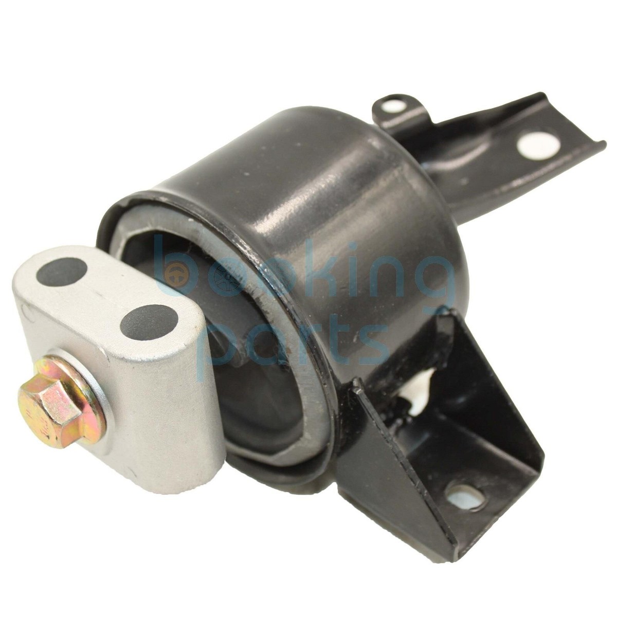 Chân Hộp Số Trái Chevrolet Aveo Mã phụ tùng 96535495