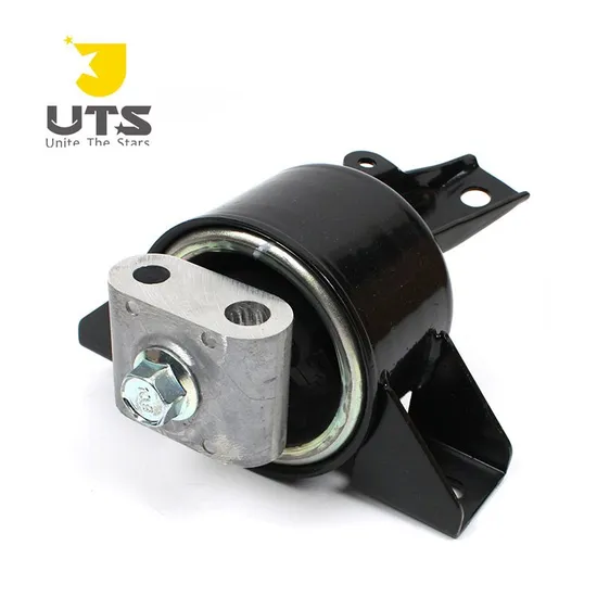 Chân Hộp Số Trái Chevrolet Aveo Mã phụ tùng 96535495