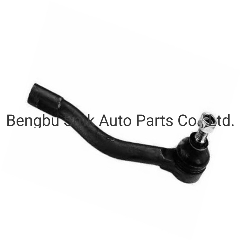 Rotuyn Lái Ngoài Trái Chevrolet Vivant Mã phụ tùng 96261378
