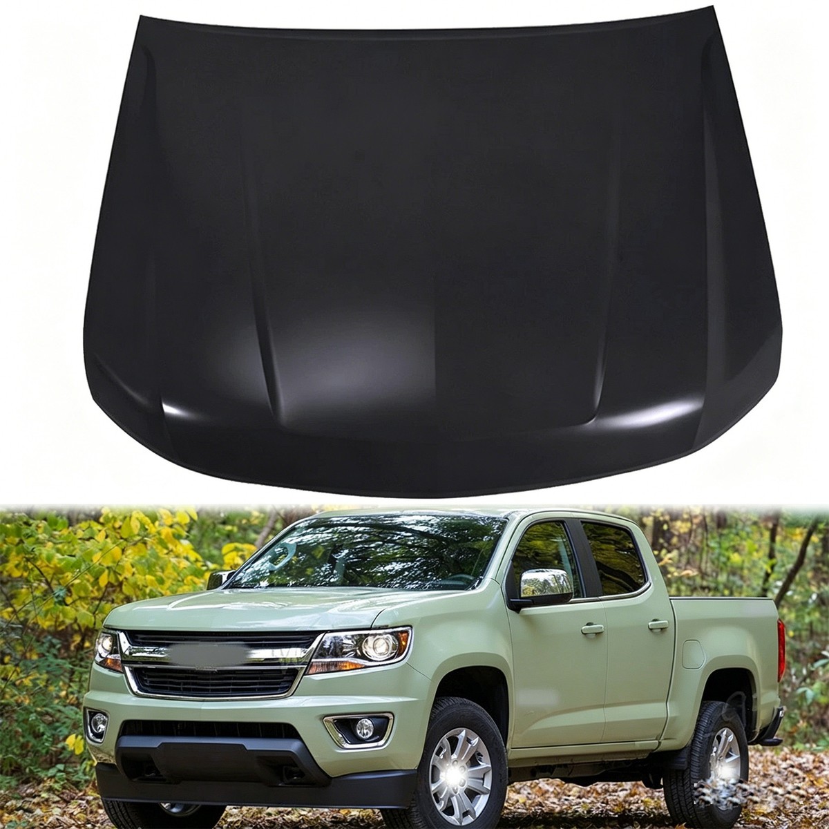 Rotuyn Lái Ngoài Phải Chevrolet Vivant OEM CEKD-12L