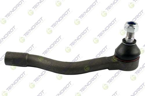Rotuyn Lái Ngoài Phải Chevrolet Vivant Mã phụ tùng 96261379