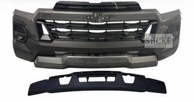 Rotuyn Lái Ngoài Phải Chevrolet Vivant OEM CEKD-12R