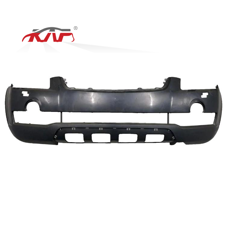 Cản Trước Chevrolet Captiva Mã phụ tùng 96433234