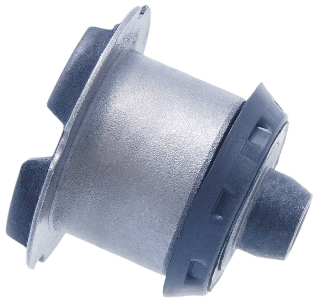 Giá Đỡ Động Cơ Máy Xăng Chevrolet Captiva Mã phụ tùng 96626232