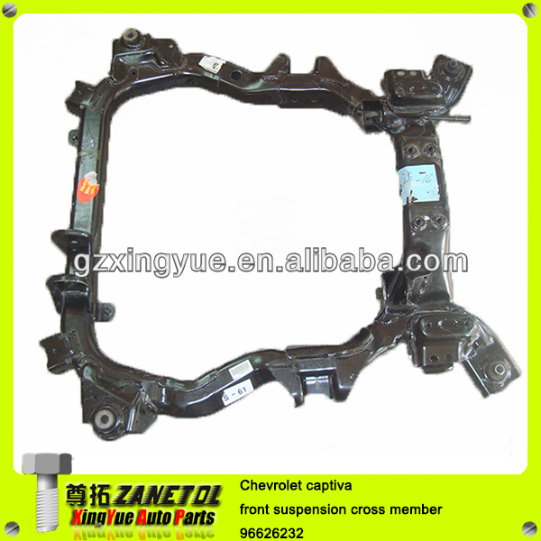Giá Đỡ Động Cơ Máy Xăng Chevrolet Captiva Mã phụ tùng 96626232