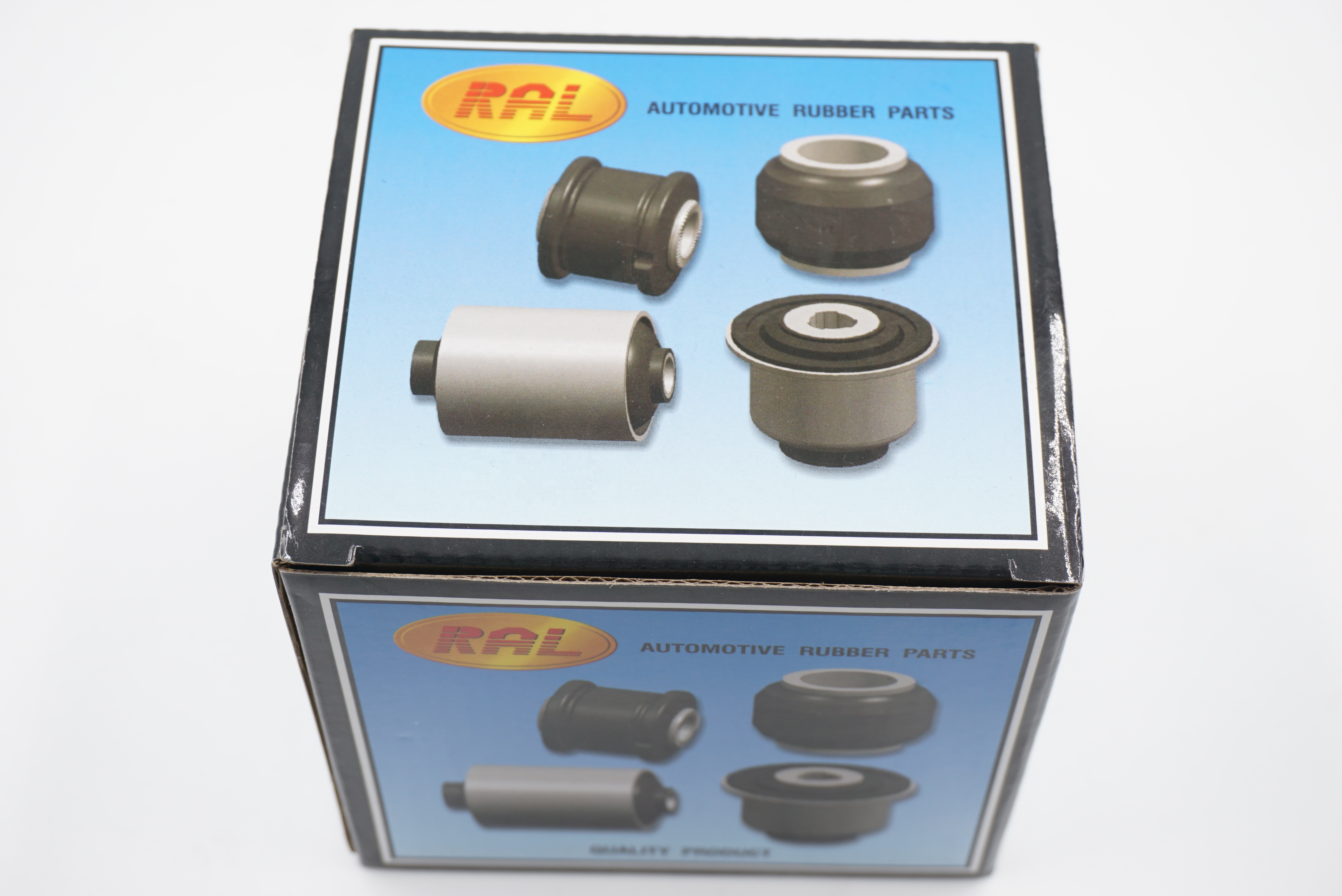 Giá Đỡ Động Cơ Máy Xăng Chevrolet Captiva Mã phụ tùng 96626232