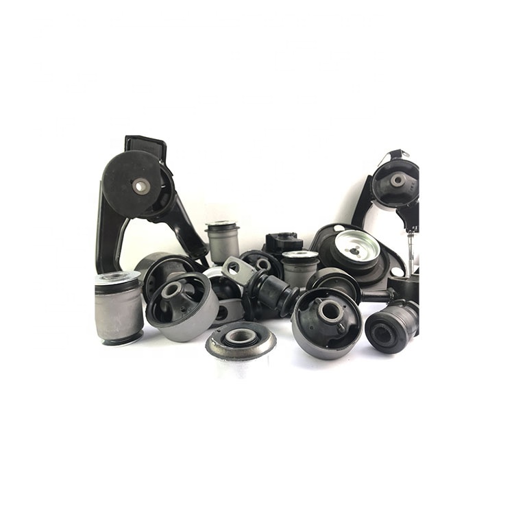 Giá Đỡ Động Cơ Máy Xăng Chevrolet Captiva Mã phụ tùng 96626232